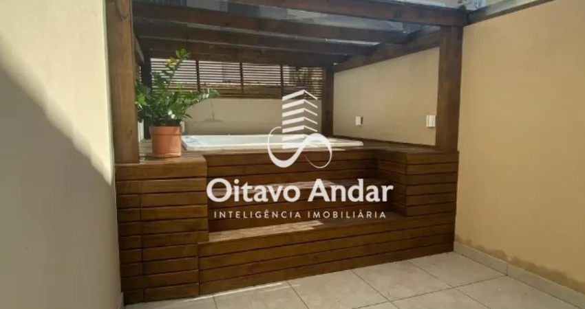 Casa com 2 quartos à venda na Rua da Arara Azul, 10, Potecas, São José