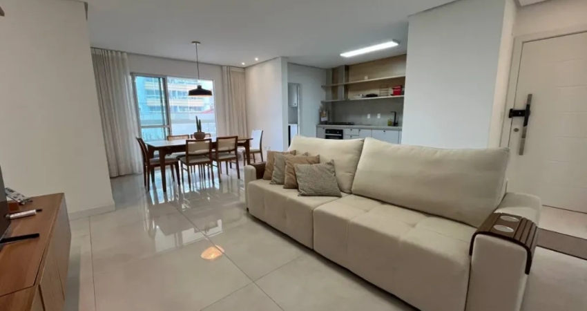 Apartamento a venda Floresta em São José, Santa Catarina.