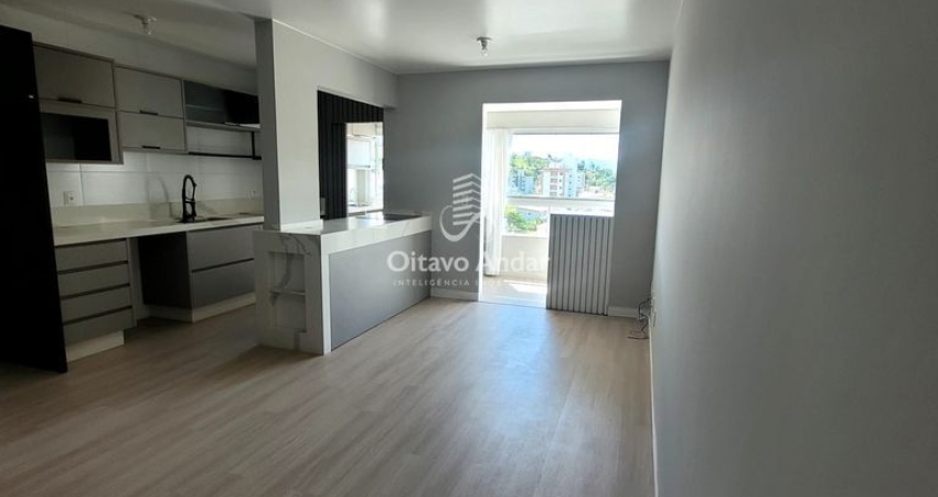 Apartamento 3 Quartos com 1 Suíte e 118m² - Universitario