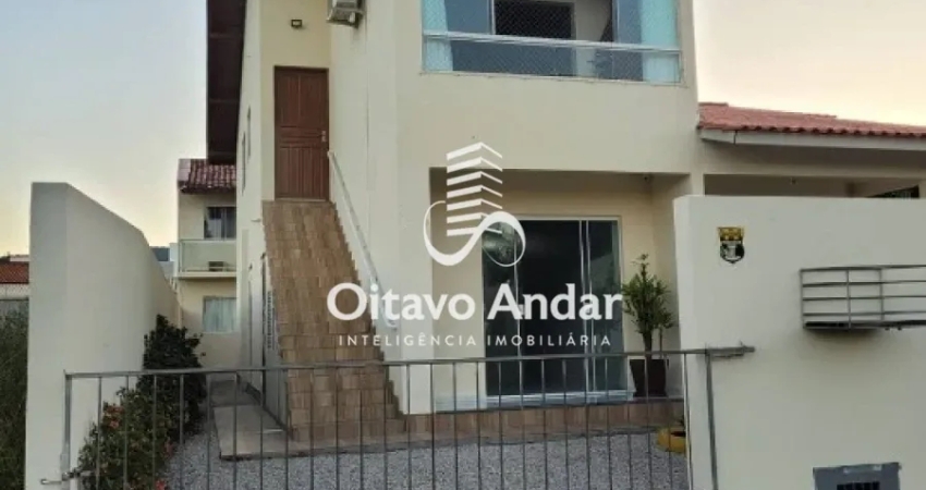 Casa com 4 quartos à venda na Rua José Manoel da Cunha, 10, Rio Caveiras, Biguaçu