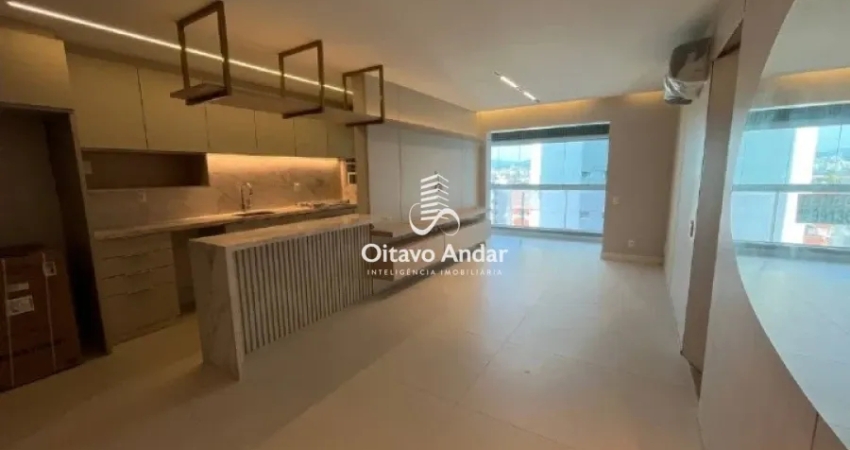 Apartamento Novo no Bairro Jardim Atlântico, Florianópolis/SC