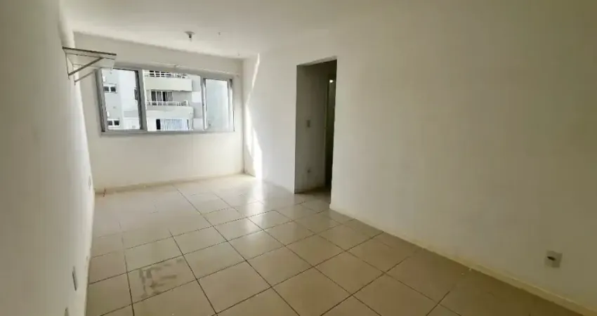 Apartamento com 2 quartos à venda na Rua Maria Filomena da Silva, 10, Nossa Senhora do Rosário, São José