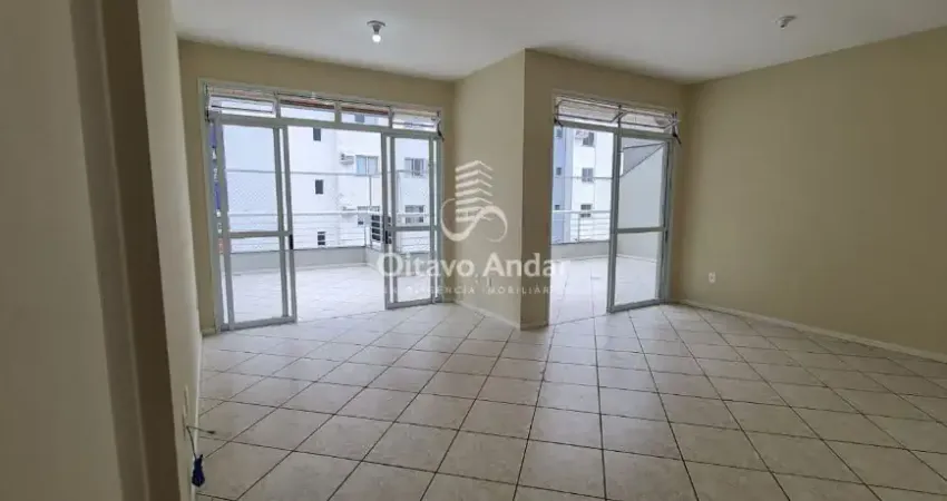 Cobertura com 3 quartos à venda na Rua Vinte e Quatro de Abril, 10, Centro, Palhoça