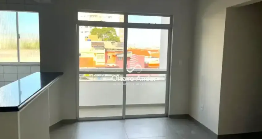 Apartamento com 3 quartos à venda na Rua Nossa Senhora Aparecida, 10, Barreiros, São José