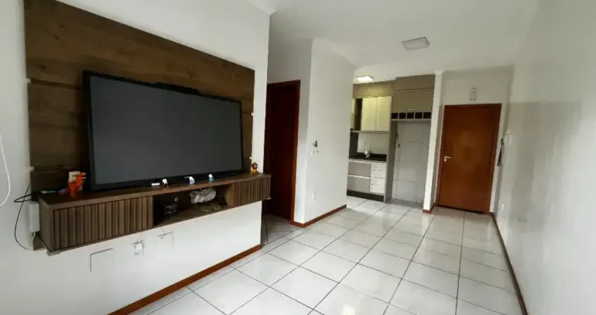 Apartamento com 2 quartos à venda na Rua Zioni Berkbroc, 10, Real Parque, São José