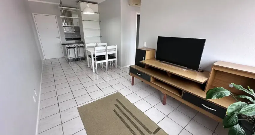 Apartamento com 2 quartos à venda na Rua Afrísio de Senna Vaz, 580, Serraria, São José