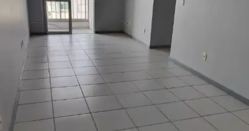 Apartamento 3 quartos (1 suíte) – nossa senhora do rosário, são josé/sc