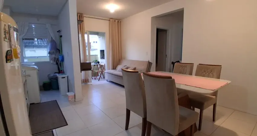 Apartamento 2 quartos | condomínio vicenza – são sebastião, palhoça