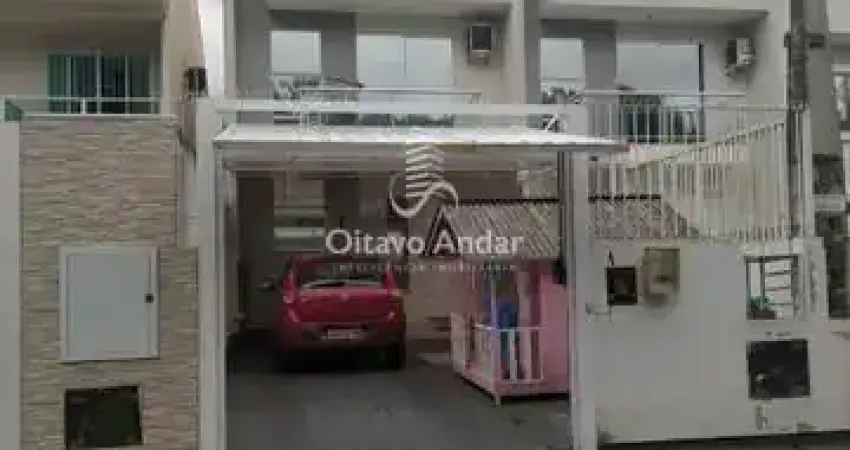 Casa com 2 quartos à venda na Rua Ipê Amarelo, 494, Potecas, São José