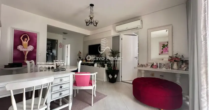 Cobertura com 3 quartos à venda na Rua João Batista Derner Neves, 123, Kobrasol, São José