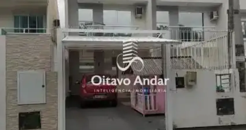 Casa com 2 quartos à venda na Rua Ipê Amarelo, 494, Potecas, São José