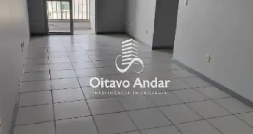 Apartamento 3 quartos (1 suíte) – nossa senhora do rosário, são josé/sc