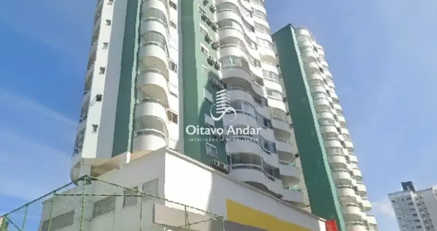 Apartamento com 3 quartos à venda na Avenida Brigadeiro da Silva Paes, 85, Campinas, São José