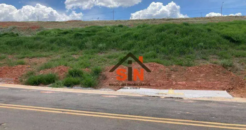 Terreno à venda em Condomínio no Centro de Arujá/SP