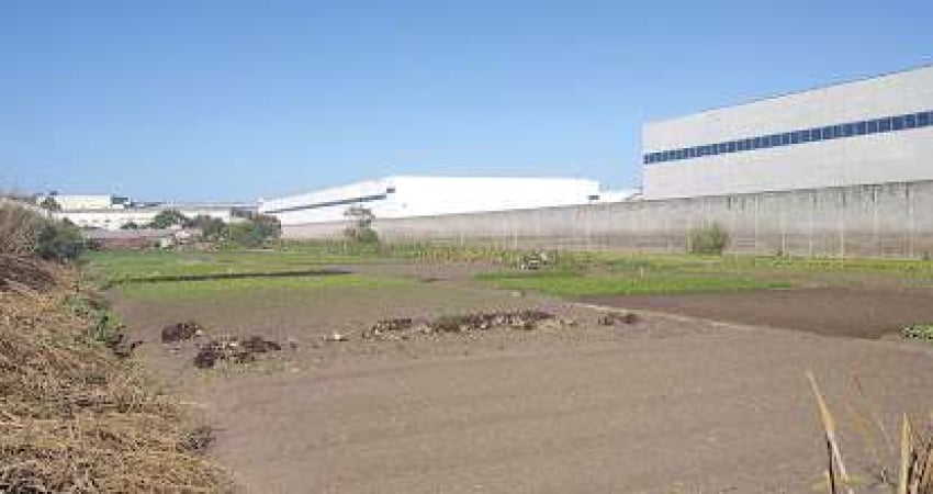 Área à venda, 23000 m² por R$ 27.600.000,00 - Portão - Arujá/SP