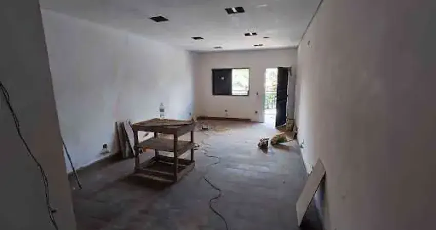 Sala para alugar, 36 m² por r$ 2.100,00/mês - vila progresso - guarulhos/sp