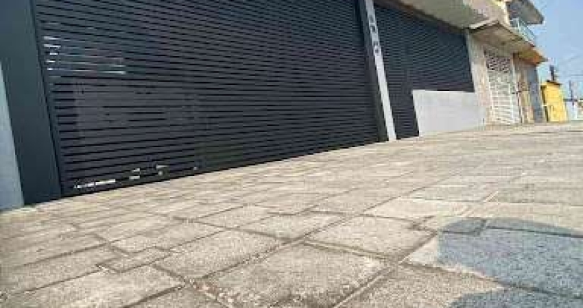 Casa com 3 dormitórios à venda, 180 m² por R$ 800.000,00 - Vila Nely - Itaquaquecetuba/SP