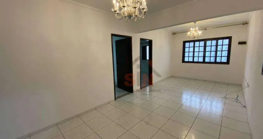 Casa com 3 quartos para alugar na ENDEREÇO NÃO INFORMADO, Arujamérica, Arujá