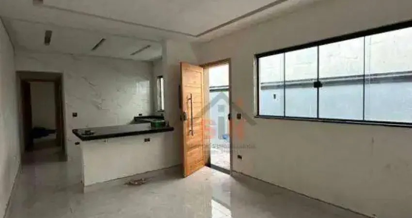 Casa com 3 quartos à venda na ENDEREÇO NÃO INFORMADO, Jardim Zélia, Itaquaquecetuba