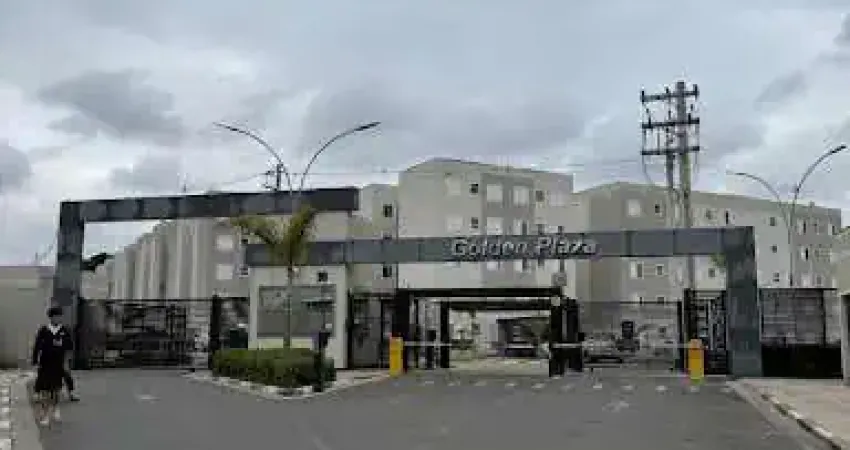 Apartamento com 2 dormitórios à venda, 38 m² por r$ 234.000,00 - jardim novo portugal - guarulhos/sp