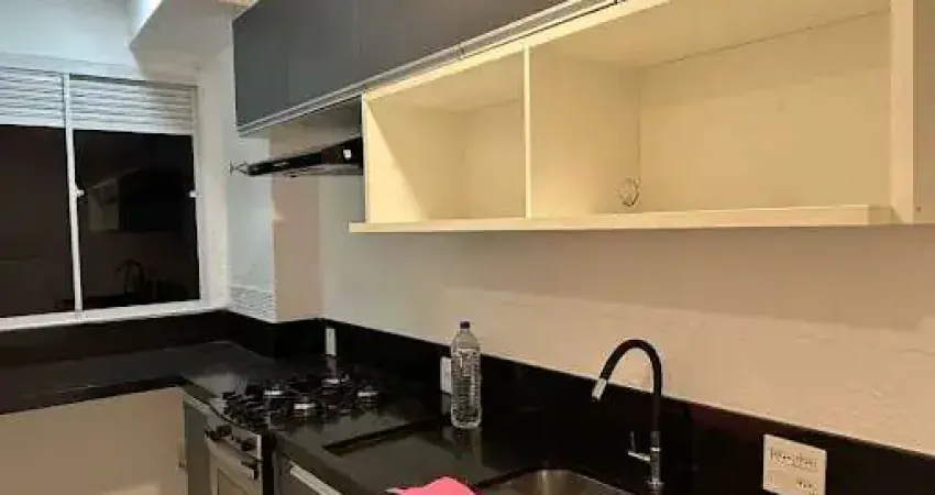 Apartamento com 2 dormitórios à venda, 38 m² por r$ 230.000,00 - jardim santo expedito - guarulhos/sp