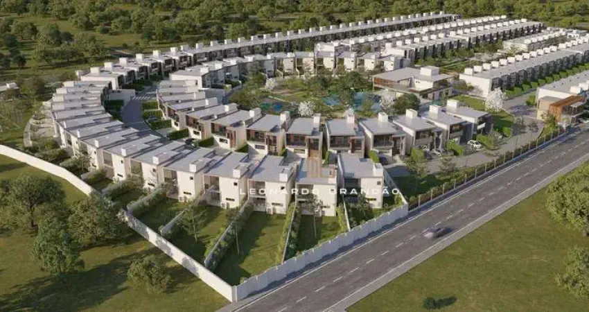 Monte olimpo eusébio: o refúgio perfeito para a sua família!