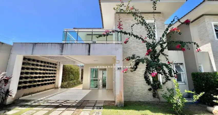 Seu novo lar com espaço, conforto e segurança no Giardini Residenza!