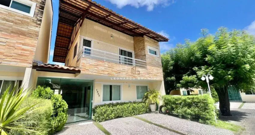 Mais Espaço, Mais Conforto e Mais Qualidade de Vida para Sua Família
