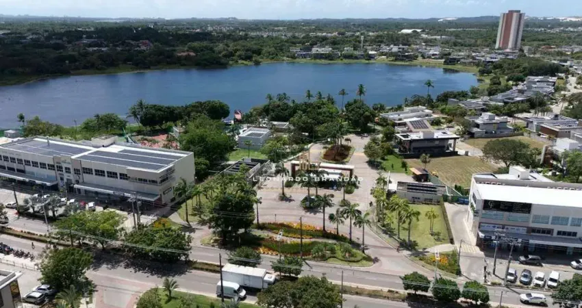 Você já refletiu sobre como a localização define o verdadeiro valor do seu patrimônio?