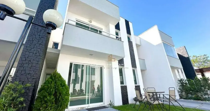 Por que esta casa está em Fortaleza, mas o valor é como se estivesse fora de Fortaleza?
