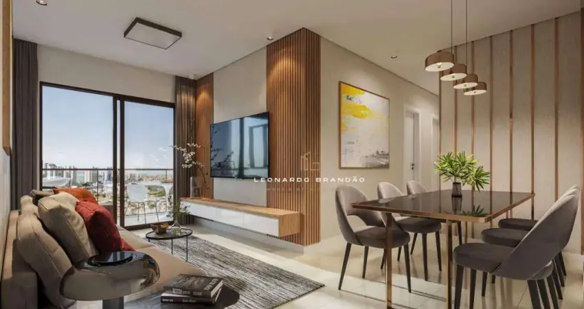 Vitality residence — eleve o padrão de vida da sua família. viva com conforto, segurança e exclusividade!