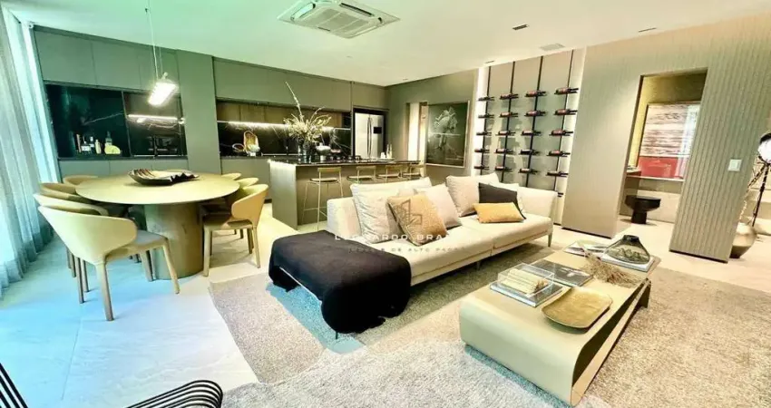 Conheça o wind by porsche consulting, o mais recente lançamento da construtora marquise.