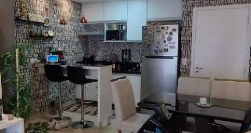 Choice Vale Apartamento Flat em frente ao Center Vale Shopping