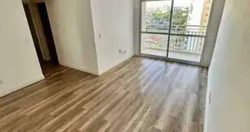 Apartamento com 2 quartos à venda na Rua Haiti, Jardim América, São José dos Campos