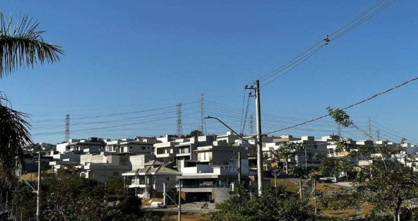 Terreno Condomínio Vem Viver Vivva Residencial Clube