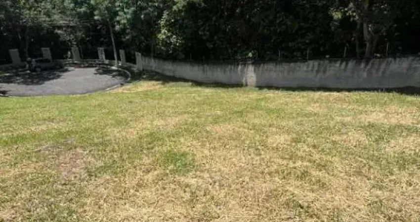 Terreno em condomínio fechado à venda na Rua Francisco Pandolfi, Urbanova, São José dos Campos