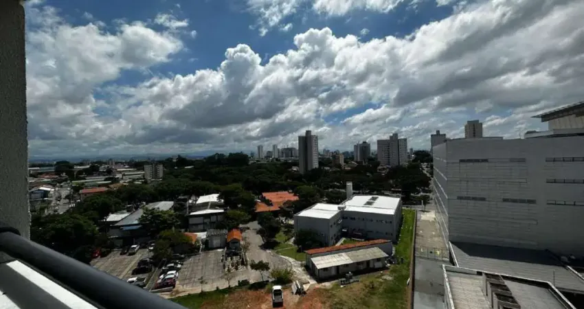 Apartamento com 3 quartos à venda na Rua Icatu, Parque Industrial, São José dos Campos