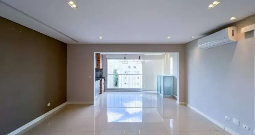 Apartamento com 3 quartos à venda na Rua Emílio Marelo, Jardim das Indústrias, São José dos Campos