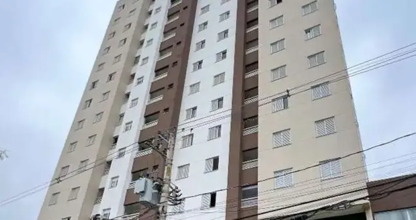 Apto 2 Dorms / Varanda Gourmet e Andar alto - Zona Sul