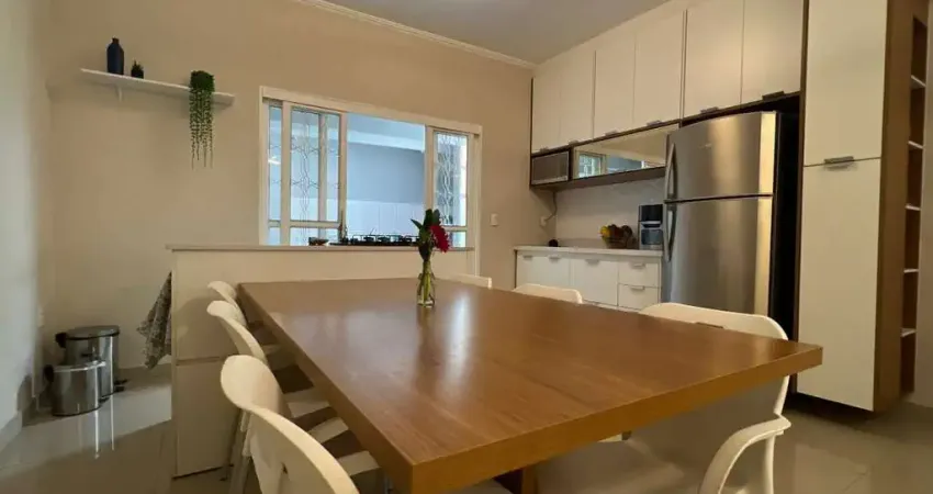 Casa com 4 quartos à venda na Avenida Mário Frigi, Residencial Bosque dos Ipês, São José dos Campos