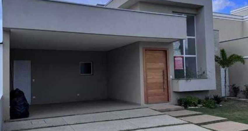 Casa com 3 quartos à venda na Avenida das Palmeiras, Bairro do Grama, Caçapava