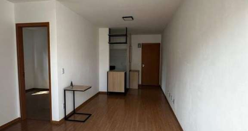 Apartamento com 2 quartos à venda na Rua Maurício Cardoso, Jardim Sul, São José dos Campos