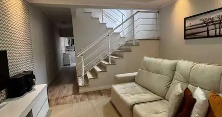 Casa com 3 quartos à venda na Rua Everaldo César Rosa, Residencial Gazzo, São José dos Campos
