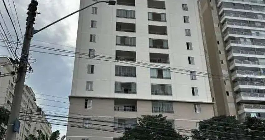 Apartamento com 4 quartos à venda na Rua Icatu, Parque Industrial, São José dos Campos