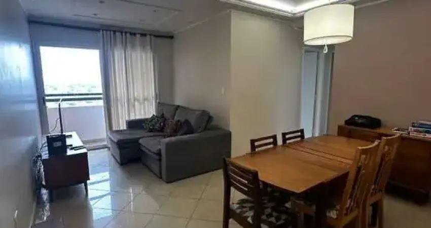 Apto 3 dorms Suíte + Lazer (+) Andar alto (+) lado do Shopping