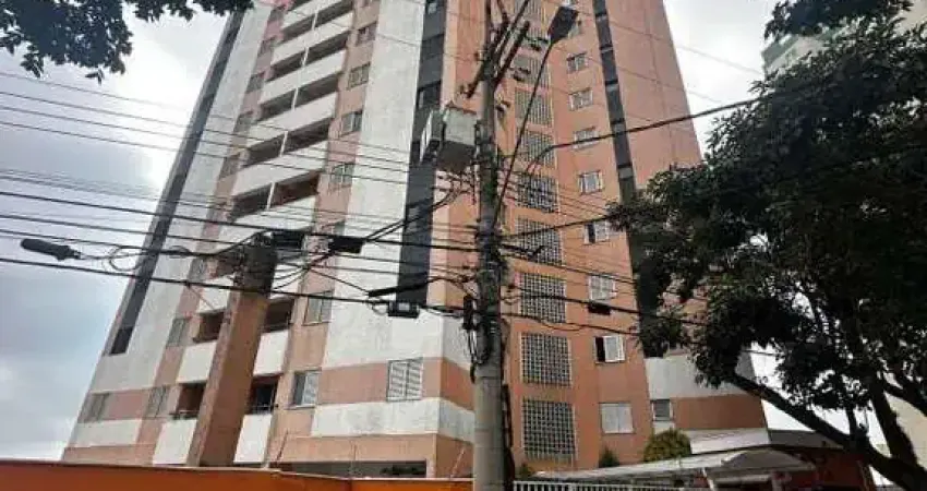 Apto 3 dorms suíte Ao lado Vale Sul Shopping Jd Satélite