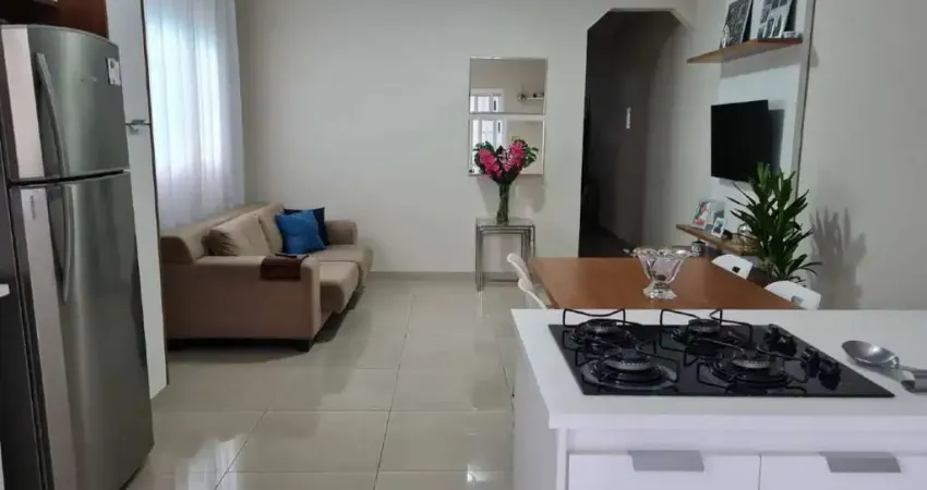 Casa com 3 quartos à venda na Rua Luiz Gustavo de Vasconcelos, Residencial Bosque dos Ipês, São José dos Campos