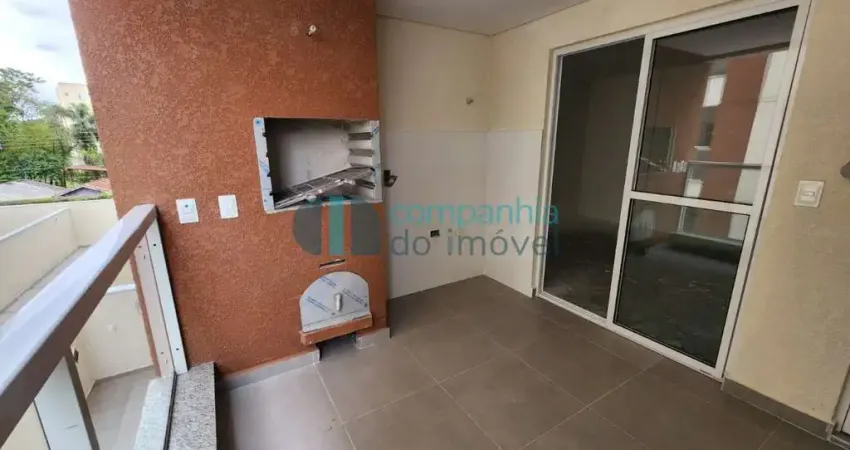 Apartamento com 2 quartos à venda na Rua Francisco Balchak, 153, Boa Vista, Curitiba
