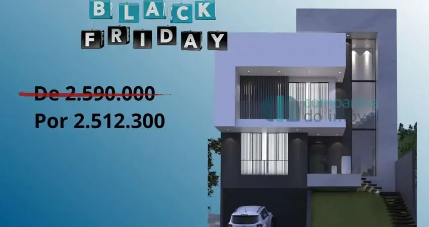 Casa em condomínio fechado com 3 quartos à venda na Rua Francisco Zuneda Ferreira da Costa, 297, Bairro Alto, Curitiba