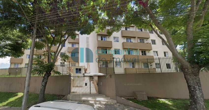 Apartamento com 3 quartos à venda na Rua Eugênio José de Souza, 1584, Guaíra, Curitiba